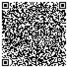 QR code with West Bend All Star Academy contacts