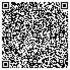 QR code with Sheriff's Dept-Crime Prvntn contacts