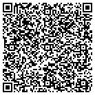 QR code with Peterson's Sewer Cleaning Service contacts
