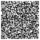 QR code with Peregrine Computer Company contacts