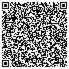 QR code with All Mechanical Service contacts