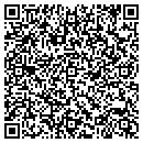 QR code with Theatre Palisades contacts