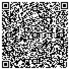 QR code with Karels Bus Service LLC contacts