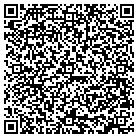 QR code with Escom Properties Inc contacts