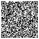 QR code with Dollar Tree contacts