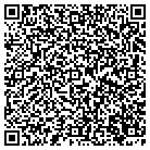 QR code with Midwest Technology Dist contacts