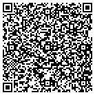 QR code with Sisters of Divine Savior contacts
