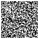 QR code with Francis Brandt contacts