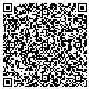 QR code with Suface Works contacts