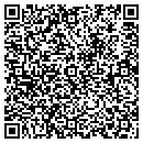 QR code with Dollar Tree contacts