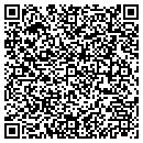 QR code with Day Break Cafe contacts