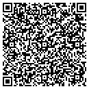 QR code with Masonic Temple contacts