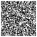 QR code with Thiessen & Assoc contacts