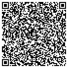QR code with Darrell E Schmidt DDS Inc contacts