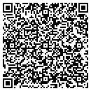 QR code with Daves Woodworking contacts