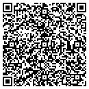 QR code with Payless Shoesource contacts