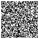 QR code with Kids In Progress Inc contacts