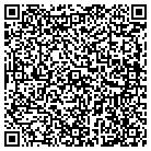 QR code with North Meadow Homes Assn Inc contacts