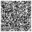 QR code with LJW Management Inc contacts
