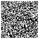 QR code with Jefferson County Judge Br 4 contacts