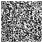 QR code with Meals On Wheels-Beloit contacts