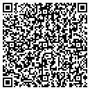 QR code with Hair Gallery Inc contacts