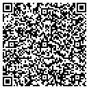 QR code with P C Care contacts