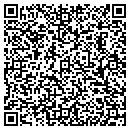 QR code with Nature Wise contacts