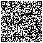 QR code with Boulevard Pet Hospital contacts