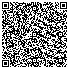 QR code with UMC Regional Office contacts