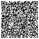 QR code with Clark Oil 1602 contacts