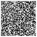 QR code with Katherine Perry contacts