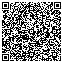 QR code with Gary Gregg contacts