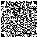 QR code with Soapbox Usa LLC contacts