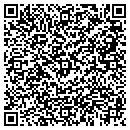 QR code with JPI Properties contacts
