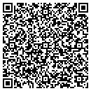 QR code with Doris Klein's Csa contacts
