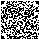 QR code with Amherst First Responders contacts