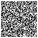 QR code with Edward Jones 09333 contacts