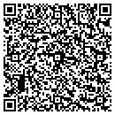 QR code with Ritger Consulting LLC contacts