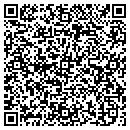 QR code with Lopez Properties contacts