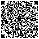 QR code with Majigraphix Resources LLC contacts