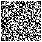 QR code with Black Luster Seal Coating contacts