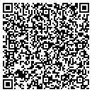 QR code with Little Gift House contacts