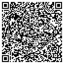 QR code with Mullen Appraisal contacts