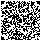 QR code with Wood County General Info contacts