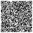 QR code with Balfour Mac Donald & Olmsted contacts