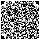 QR code with Bast Auction Service contacts