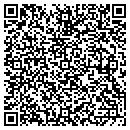 QR code with Wil-Kil PC 202 contacts