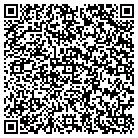 QR code with Department of Commerce Wisconsin contacts