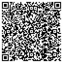QR code with Sofas Only contacts